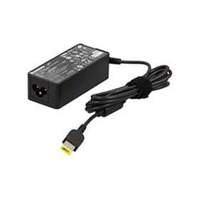 Lenovo 5A10J75117 Strømadapter 45W