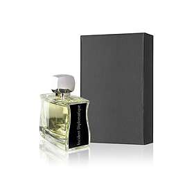 Jovoy Incident Diplomatique edp 100ml