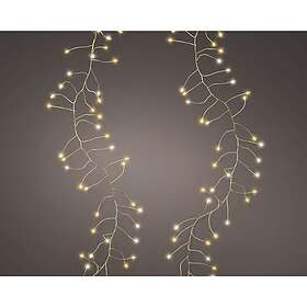 Lumineo Valoketju (6m)