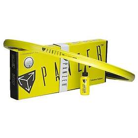 Panzer Gravel Tire Insert Foam 700mm