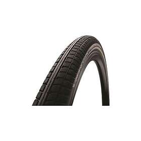 Vredestein Perfect E-Power Pneu Vélo Ville E-Bike Approved 28x1.50 (40-622)