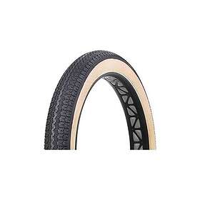 Vee Tire Chicane Fat Bike Tire Clincher 26x3.50 (89-559)