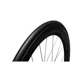 Enve SES Pneu Route Tubeless 700x27C (27-622)