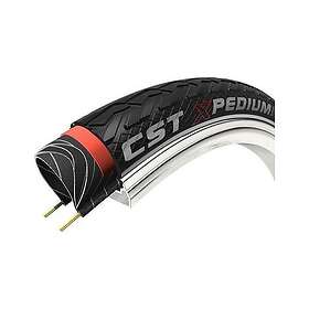 CST EB1302A 28x1.50 (37-622)