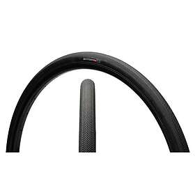 Kenda 4titude Pro Pneu de Gravel Tubeless Ready 700x28C (32-622)