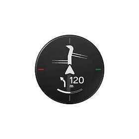 Beeline Velo 2 Ordinateur GPS