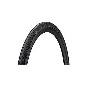 American Classic Kimberlite Pneu Gravel Tubeless Ready 700x35C (35-622)