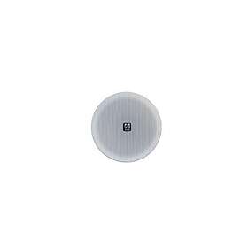Avtek Cs 606 Bluetooth Högtalare