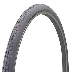 Deli Tire Traditional Tire Rigide 24x1.38 (35-540)
