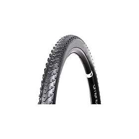 Vee Tire Rocket Man Pneu Gravel Tubeless Ready 650b (44-584)