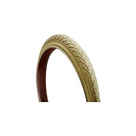 Deli Tire S 206 Pneu Pliant 16x1.75 (47-305)