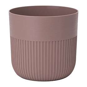 GARDEN ID Luca Grande Ø40cm