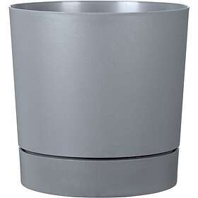 GARDEN ID Plano Ø29cm