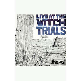 Thumbs Up! WD719595 Ljusslinga