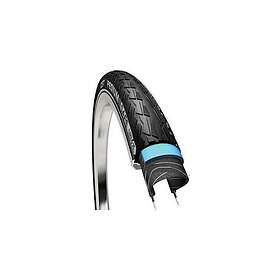 CST Xpedium Safe Pneu 28x1.75 (47-622) Réfléchissant