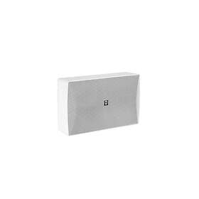 Avtek Ws 510 Bluetooth-högtalare