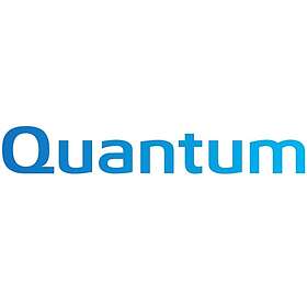 Quantum Mini-SAS HD 2.1 8644 till SFF-8088-kabel 3m 9-05358-03