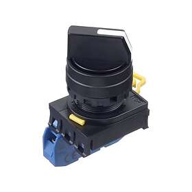 Idec YW1S-2E10 Rotary Switch