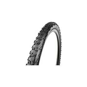 Vittoria Gato Pneu VTT Tubeless 27.5x2.10 (54-584)