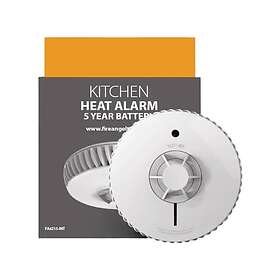 Fireangel FA-6215-INT Heat Detector