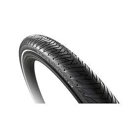 Scalato Diverso MTB Tire E-Bike Approved 27.5x2.40 (60-584)