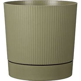 GARDEN ID Lino H46cm Ø47cm
