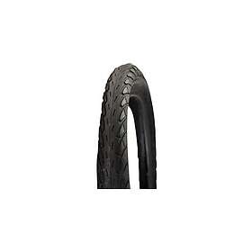 Deli Tire SA 206 Pneu Urbain Rigide 20x1.75 (47-406)