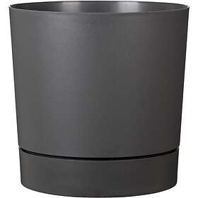 GARDEN ID Plano Ø47cm