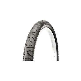 Deli Tire Urban MTB Tire Wire Bead 20x1.90 (47-406)