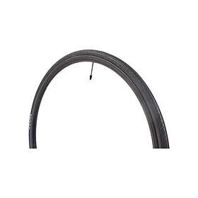 Kenda Kontender Sport Protect Road Tire Clincher 700x28C (28-622)