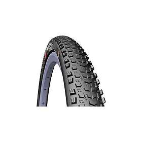 Mitas Scylla MTB Rengas Tubeless 20x1.90 (50-406)