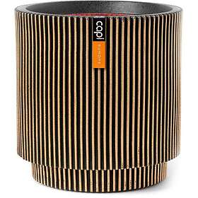 Capi Europe Groove NL 36x38cm