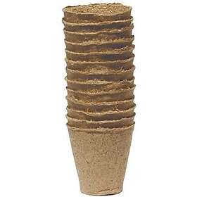 NORTENE Growing 8x8cm