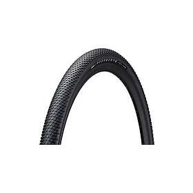 American Classic Aggregate Pneu Gravel Tubeless Ready 700x50C (50-622)