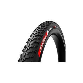 Vittoria Mezcal MTB Tire Tubeless Ready 29x2.10 (53-622)