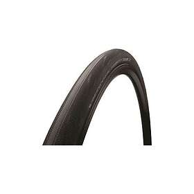 Vredestein Fiammante Pneu Route Wire Bead Clincher 700x25C (25-622)