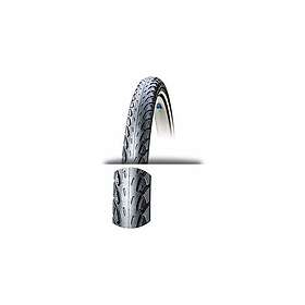 Bike Original 12x1.75 Pneu Clincher (62-203)