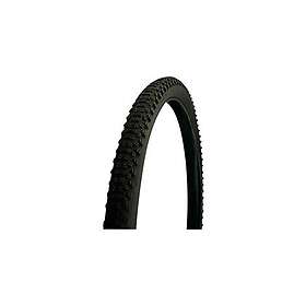 Deli Tire Pneu VTT Rigide Clincher 29x2.10 (54-622)