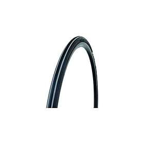 Bike Original Pneu Route Pliable 700x23C (23-622)