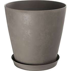 GARDEN ID Swing Cone Ø35cm