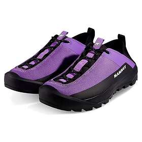 Mammut Alnasca Belay Low (Dam)