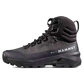Mammut Ducan III High GTX (Dame)