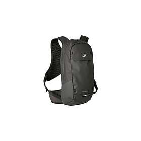 Rockrider Hydra Expl 12L 2L