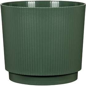 GARDEN ID Lino Ø25cm H22cm