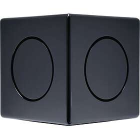 Earthquake MiniMe-DSP-P63