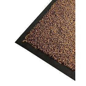 Activa Micro Plus Dörrmatta 90x150cm Beige