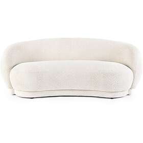 CONCEPT1 Tecla Canapé 191x93x73cm (2-Places)