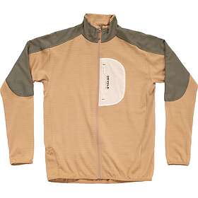 Devold Adventure Jacket (Men's)