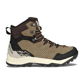 Lowa Explorer GTX Mid (Herre)