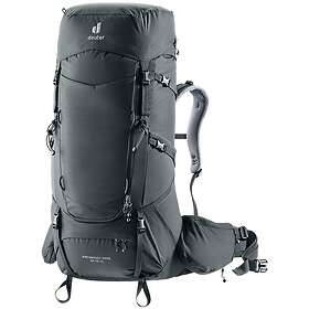 Deuter Aircontact Core 55+10 SL
